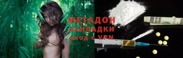 кокс Алзамай