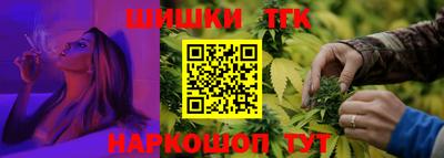 прущие грибы Ипатово