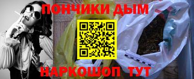 прущие грибы Ипатово