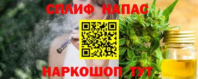 прущие грибы Ипатово