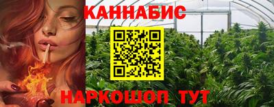 прущие грибы Ипатово