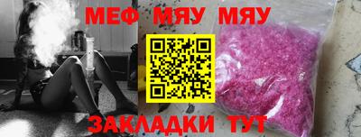 прущие грибы Ипатово