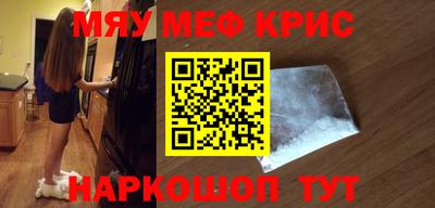 прущие грибы Ипатово